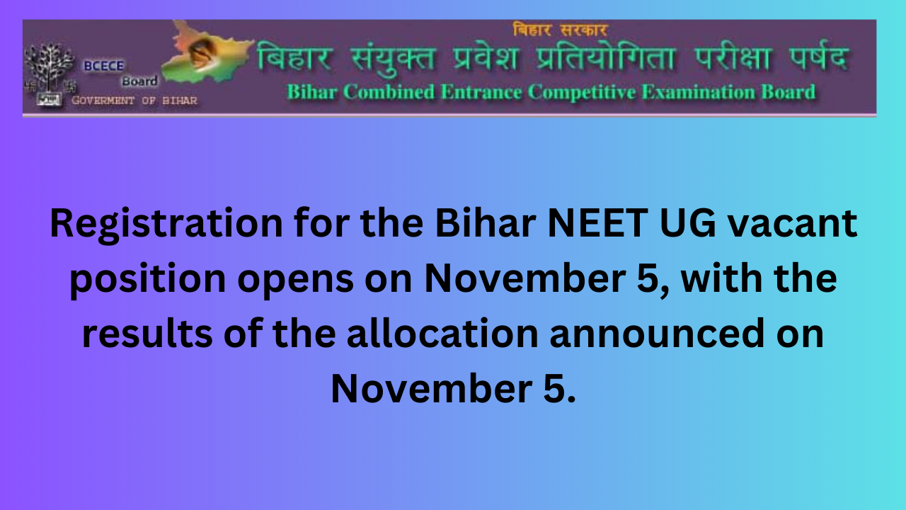 AICTE (8).png
